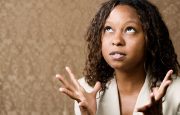 11 Things People With RA Are Sick of Hearing