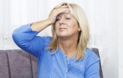 RA and Migraines