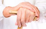 Accepting Rheumatoid Arthritis