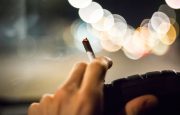 Smoking and Rheumatoid Arthritis