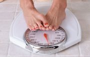 Rheumatoid Arthritis Weight Gain