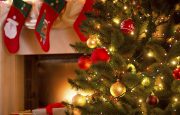 How to Save Money Over the Holidays