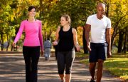 Rheumatoid Arthritis Fatigue: Tips for Preventing and Managing Fatigue