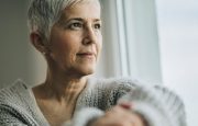 Rheumatoid Arthritis and Cold Weather