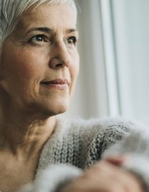 How to Cope With Rheumatoid Arthritis and Cold Weather How to Cope With Rheumatoid Arthritis and Cold Weather