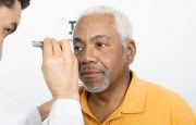 Does Rheumatoid Arthritis Affect the Eyes?