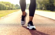 Rheumatoid Arthritis Energy
