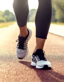 7 Ways to Boost Your Energy With RA 7 Ways to Boost Your Energy With RA