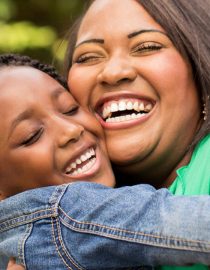 How to Handle Parenting With Rheumatoid Arthritis How to Handle Parenting With Rheumatoid Arthritis