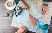 Tips for Traveling with RA video