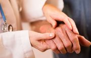 What Does Rheumatoid Arthritis Feel Like?