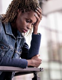 How to Manage Rheumatoid Arthritis and Stress How to Manage Rheumatoid Arthritis and Stress