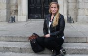 Anna Scanlon
