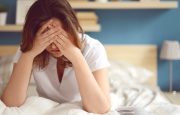 Tips for Coping With Joint Stiffness in the Morning
