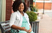 Rheumatoid Arthritis and Pregnancy