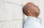 Tips for Coping With Rheumatoid Arthritis Fatigue