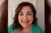 Debbie Cyza Duncan