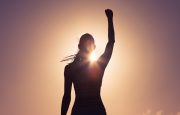 Pursuing Dreams with Chronic Illness
