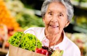 Foods to Avoid with Rheumatoid Arthritis
