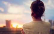 Friendships and Rheumatoid Arthritis