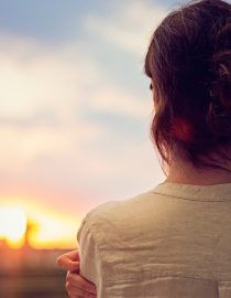 How Chronic Illness Changes Friendships How Chronic Illness Changes Friendships