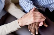 Understanding Rheumatoid Arthritis