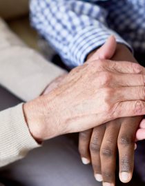 6 Things People With RA Wish Everyone Understood 6 Things People With RA Wish Everyone Understood