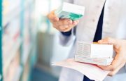 Best and Worst RA Medications