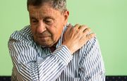 Complications Of Rheumatoid Arthritis