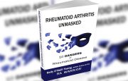 Rheumatoid Disease