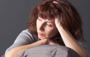 Uncommon RA Symptoms