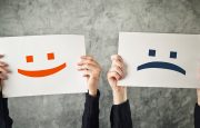 How RA Affects Mood