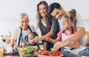 Is Rheumatoid Arthritis Hereditary?