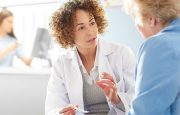 The Similarities and Differences of RA, Lupus and Fibromyalgia