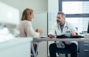 How to Find the Right Rheumatologist for You