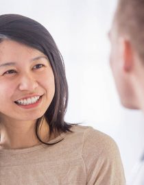 What Is Seronegative Rheumatoid Arthritis? What Is Seronegative Rheumatoid Arthritis?