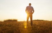 I Have Rheumatoid Arthritis: Ignoring RA and Moving Forward