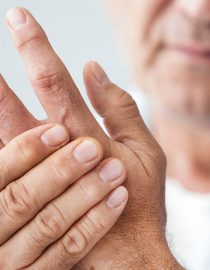 When Rheumatoid Arthritis Affects Your Hands and Fingers When Rheumatoid Arthritis Affects Your Hands and Fingers