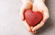 how does rheumatoid arthritis affect the heart