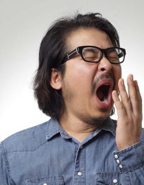 Does Rheumatoid Arthritis Cause Fatigue? Does Rheumatoid Arthritis Cause Fatigue?