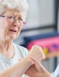9 Serious RA Symptoms You Shouldn’t Ignore 9 Serious RA Symptoms You Shouldn’t Ignore