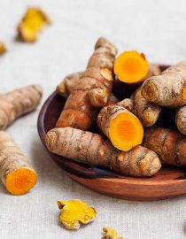 Can Turmeric Help Reduce Rheumatoid Arthritis Inflammation? Can Turmeric Help Reduce Rheumatoid Arthritis Inflammation?