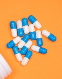 Can Xeljanz Help Manage Rheumatoid Arthritis? Can Xeljanz Help Manage Rheumatoid Arthritis?