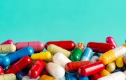 Rheumatoid Arthritis Treatment