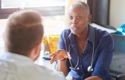 What Is Rheumatoid Arthritis?