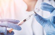 Rheumatoid Arthritis Injections