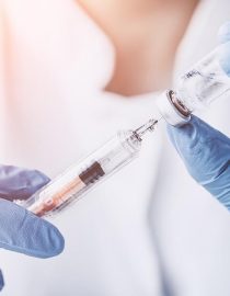 How Injections May Help Rheumatoid Arthritis Symptoms How Injections May Help Rheumatoid Arthritis Symptoms