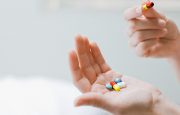 Rheumatoid Arthritis Medications